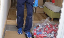 活動内容タイトルイメージ