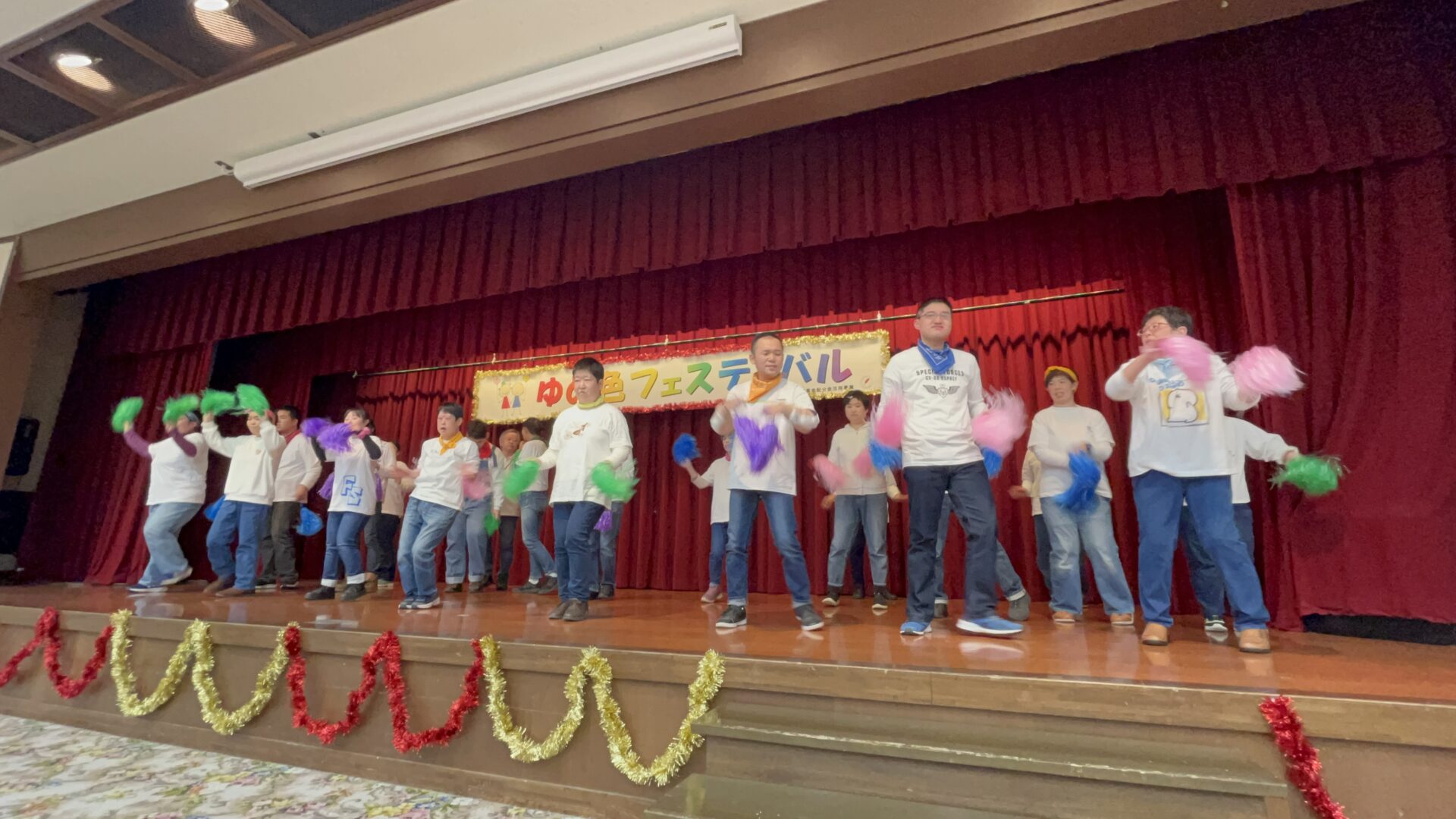 もくもっくギャラリー07