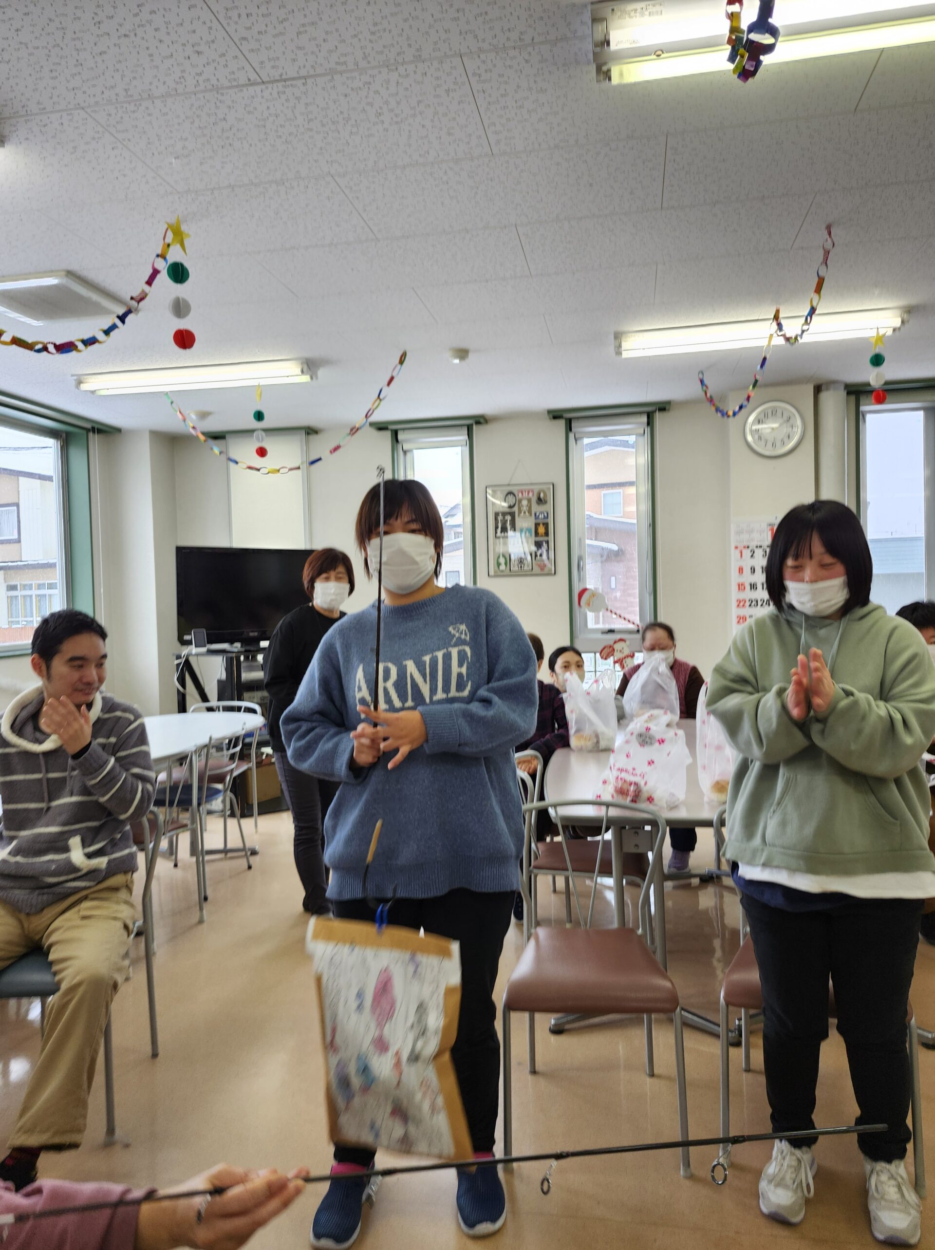 もくもっくギャラリー02