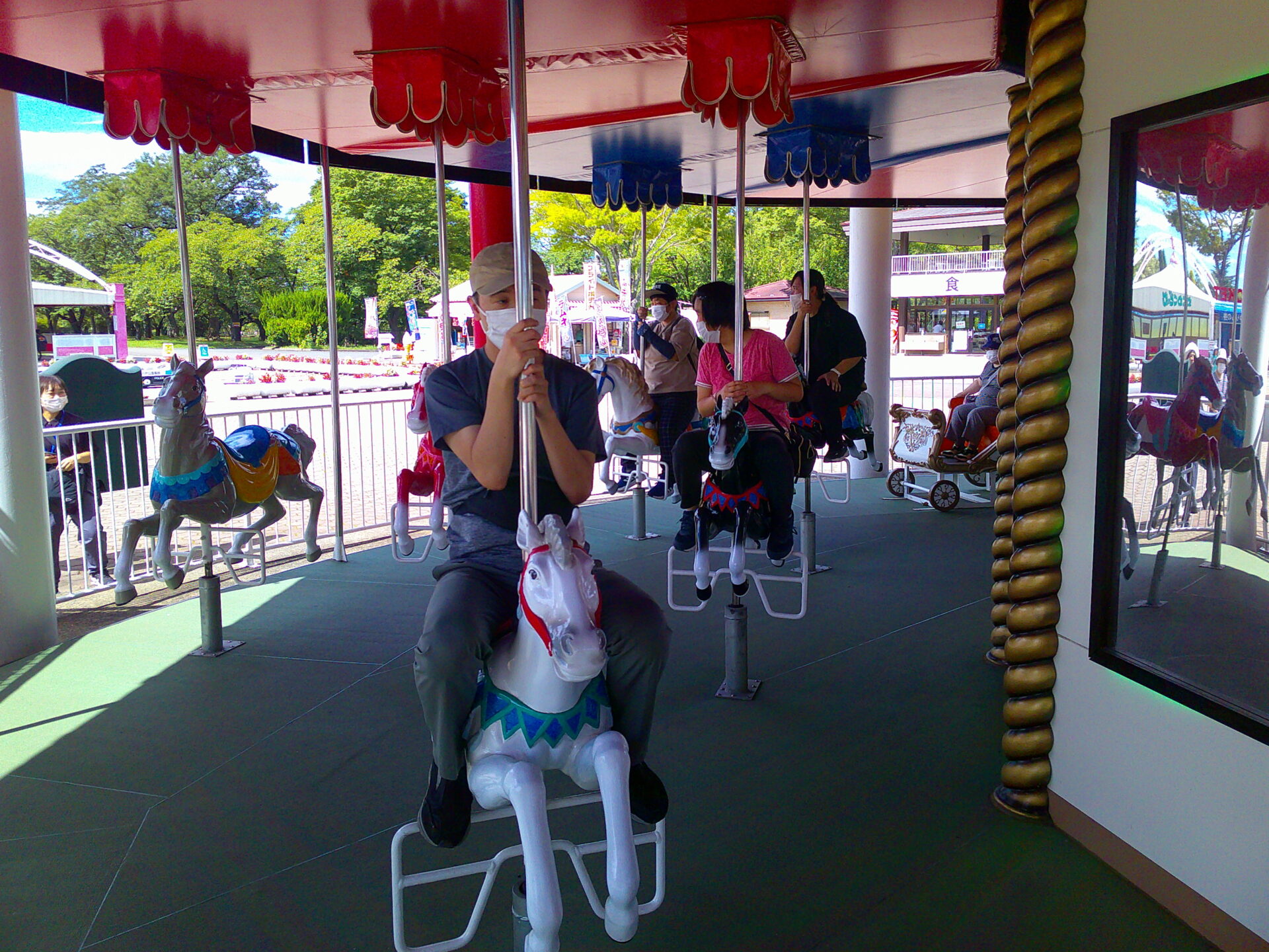 もくもっくギャラリー04