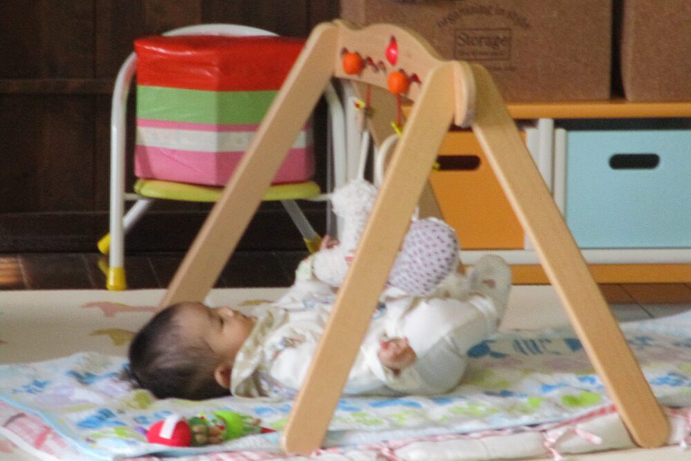 プレママクラブ