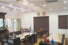 活動内容タイトルイメージ